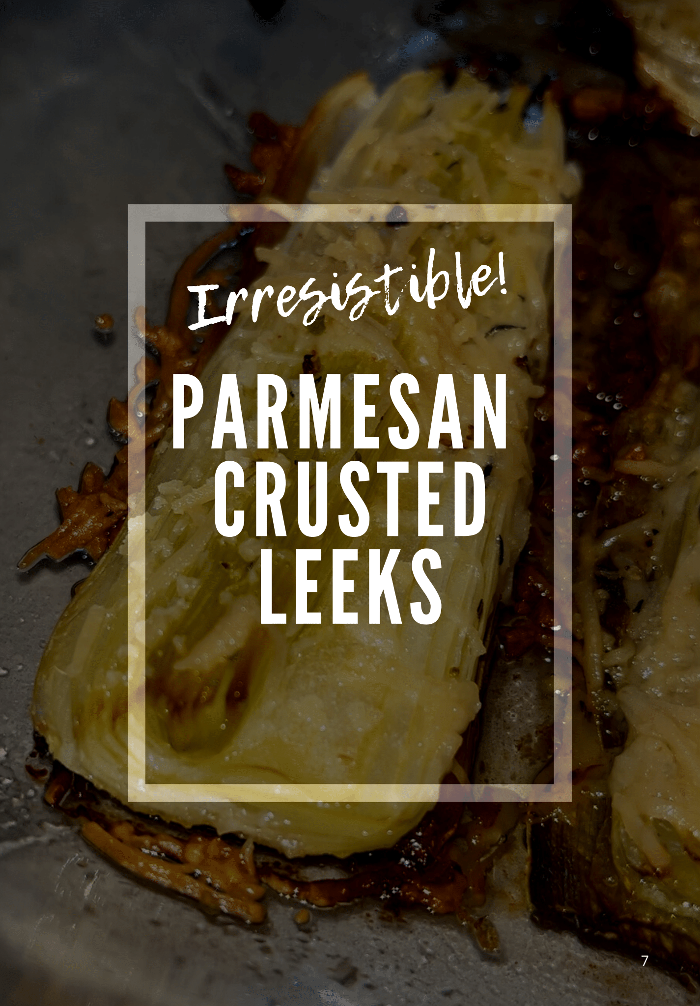 Vegan Holiday Cookbook