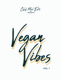 Vegan Vibes Vol.1